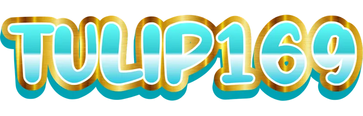 LOGO TULIP169
